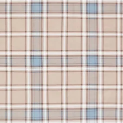Bettwäsche Quirin | beige