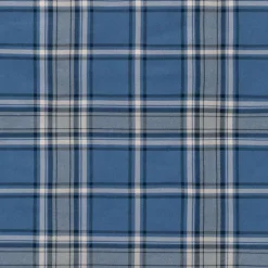 Bettwäsche Quirin | blau