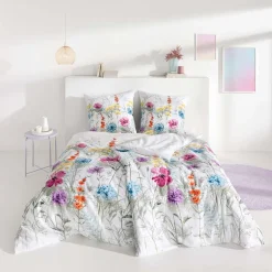 Bettwäsche Rachel | multicolor