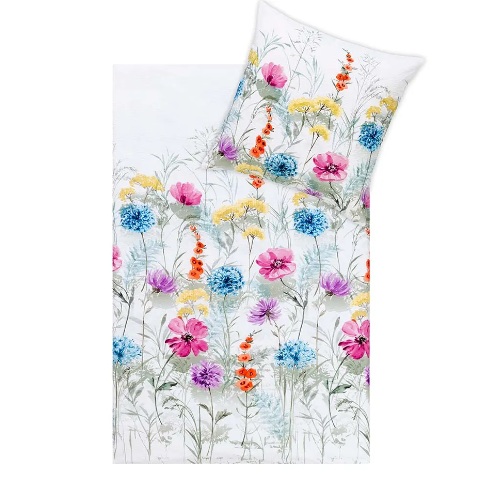 Bettwäsche Rachel | multicolor