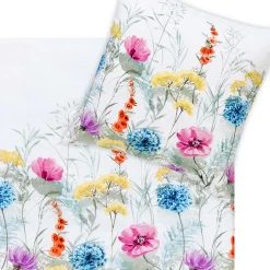 Bettwäsche Rachel | multicolor