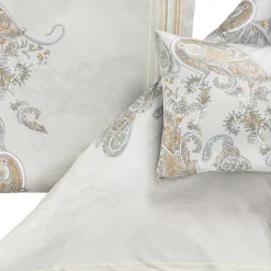 Bettwäsche Raya | perlmutt