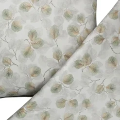 Bettwäsche Rebecca | khaki