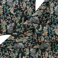 Bettwäsche Regina | multicolor