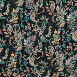 Bettwäsche Regina | multicolor
