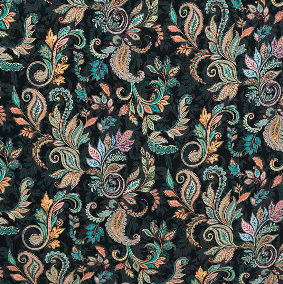 Bettwäsche Regina | multicolor