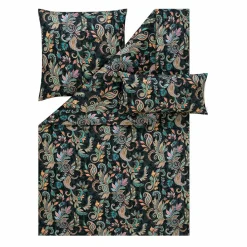 Bettwäsche Regina | multicolor