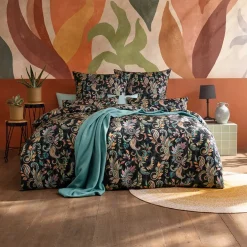 Bettwäsche Regina | multicolor