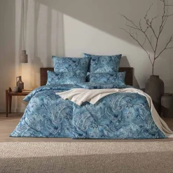 Bettwäsche Rhea | d'blau