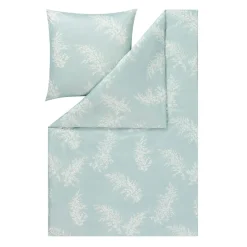 Bettwäsche Rosalina | mint