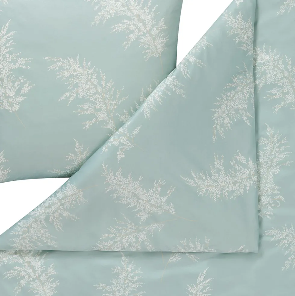 Bettwäsche Rosalina | mint