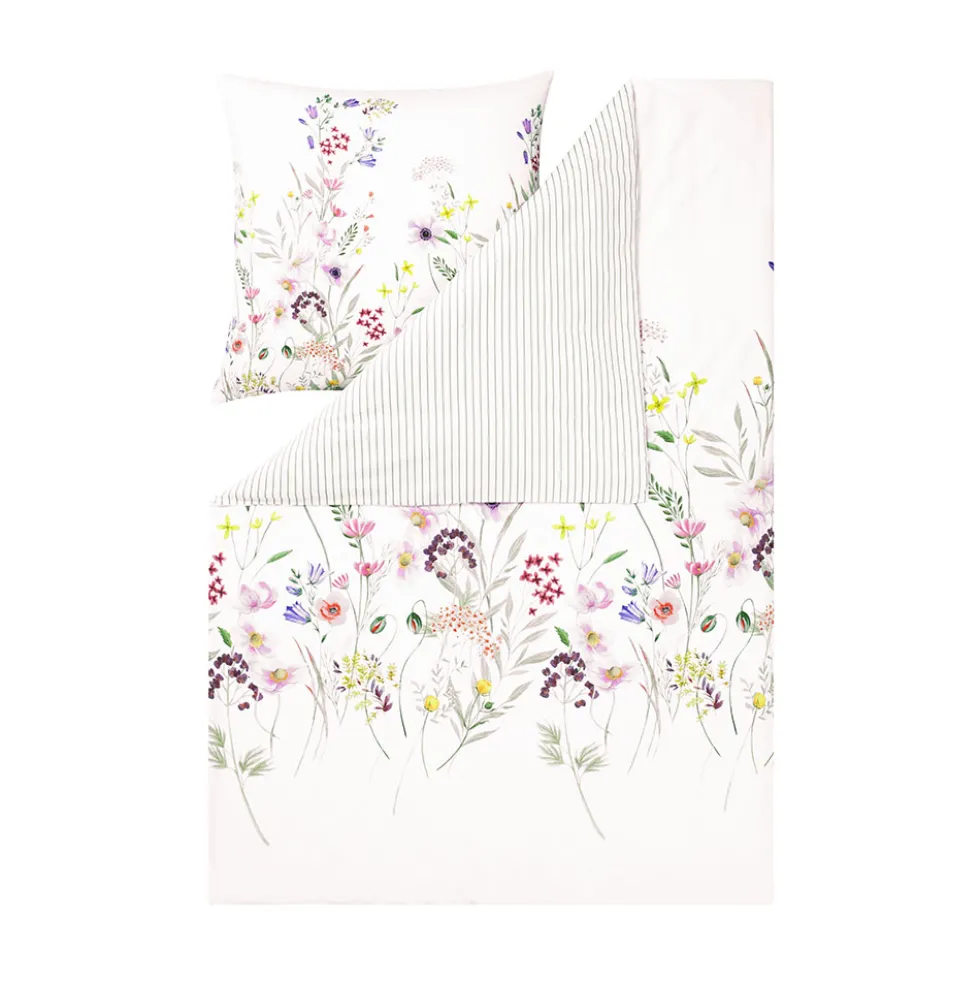 Bettwäsche Rosie | multicolor