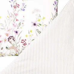 Bettwäsche Rosie | multicolor