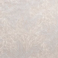 Bettwäsche Sabine | leinen
