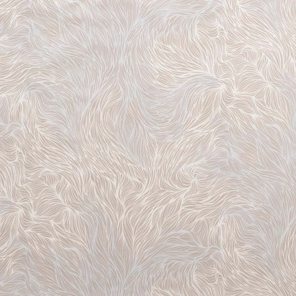 Bettwäsche Sabine | leinen
