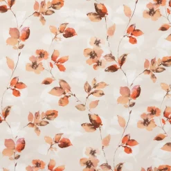 Bettwäsche Sicina | apricot