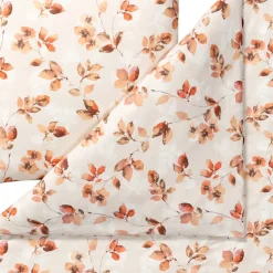 Bettwäsche Sicina | apricot