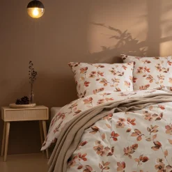 Bettwäsche Sicina | apricot