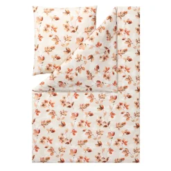 Bettwäsche Sicina | apricot