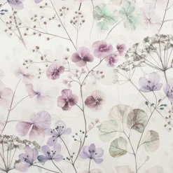 Bettwäsche Sonja | lavendel