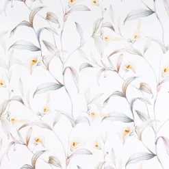 Bettwäsche Sophie | salbei