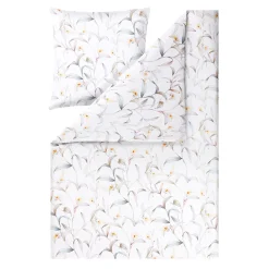 Bettwäsche Sophie | salbei