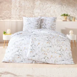 Bettwäsche Sophie | salbei