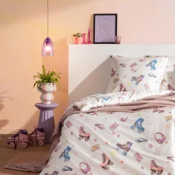 Bettwäsche Starlight | multicolor