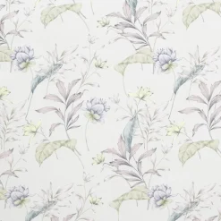 Bettwäsche Susanne | mint