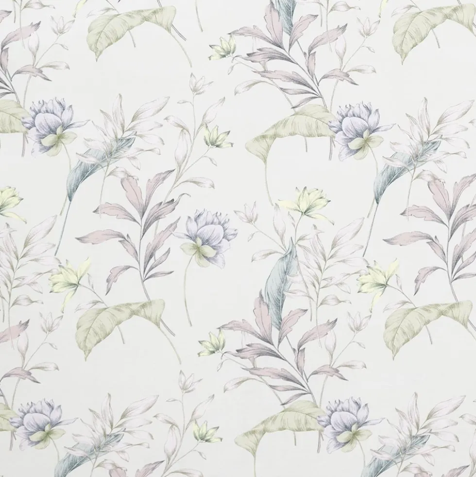 Bettwäsche Susanne | mint