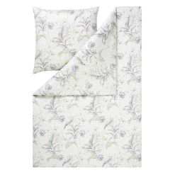 Bettwäsche Susanne | mint