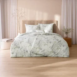 Bettwäsche Susanne | mint