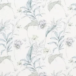 Bettwäsche Susanne | multicolor