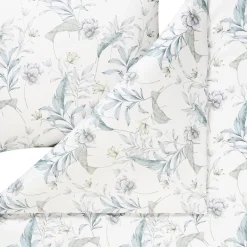 Bettwäsche Susanne | multicolor