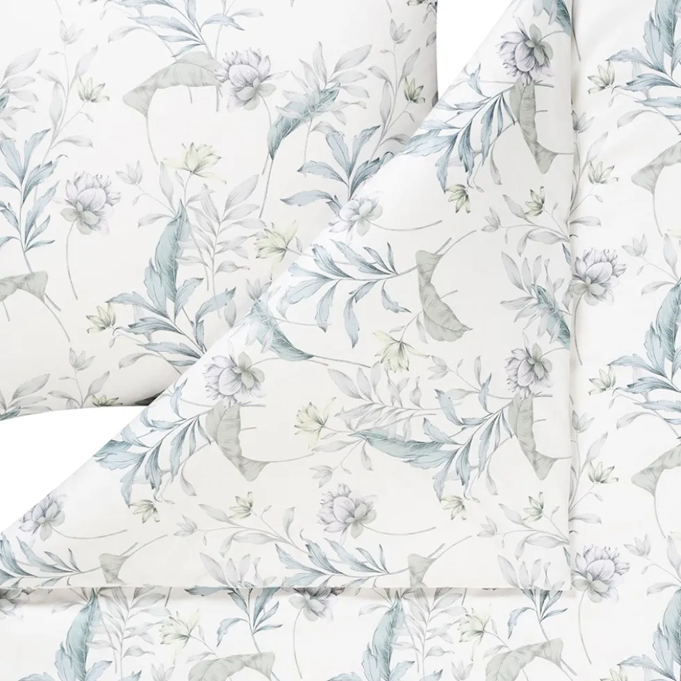 Bettwäsche Susanne | multicolor