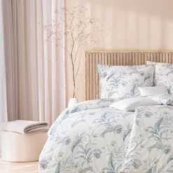 Bettwäsche Susanne | multicolor
