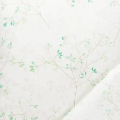 Bettwäsche Svenja | verde