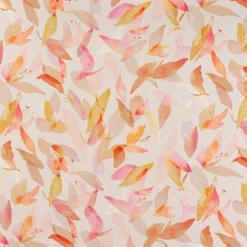 Bettwäsche Tabby | beige