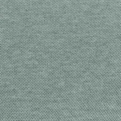 Bettwäsche Takoma | mint