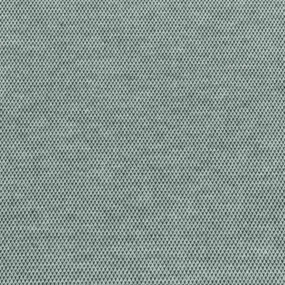 Bettwäsche Takoma | mint