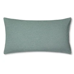 Bettwäsche Takoma | mint