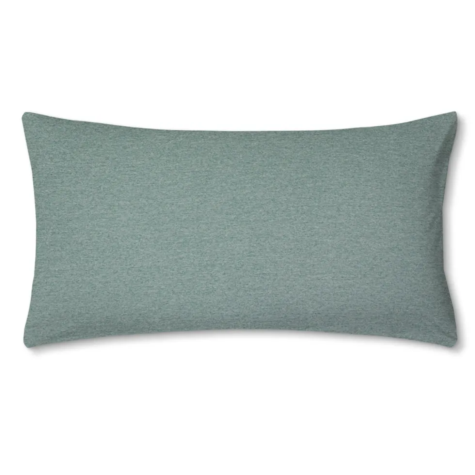 Bettwäsche Takoma | mint