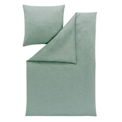 Bettwäsche Takoma | mint
