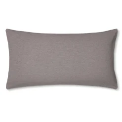 Bettwäsche Takoma | taupe