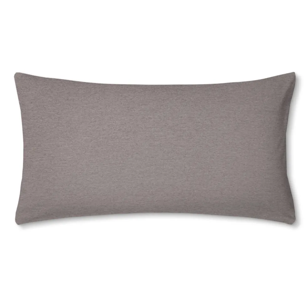 Bettwäsche Takoma | taupe