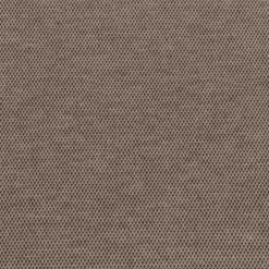 Bettwäsche Takoma | taupe