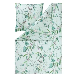 Bettwäsche Telma | mint