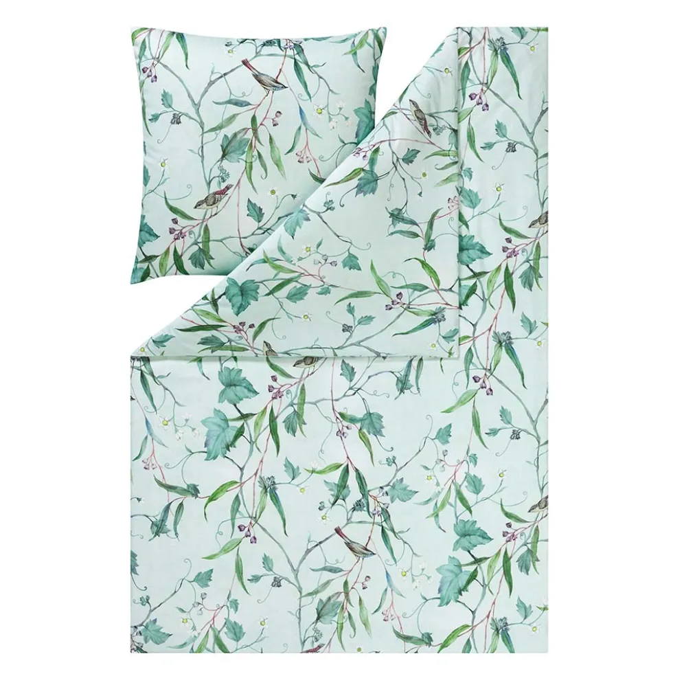 Bettwäsche Telma | mint