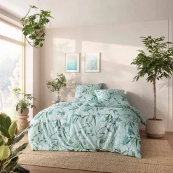 Bettwäsche Telma | mint