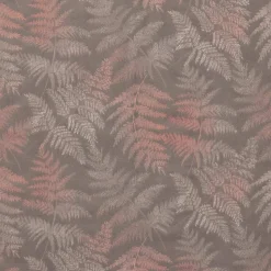 Bettwäsche Tesero | kiesel